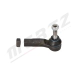 MERTZ Rooliots M-S2409
