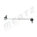 MERTZ Stabilisaatorivarras M-S2420
