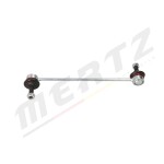 MERTZ Stabilisaatorivarras M-S2422