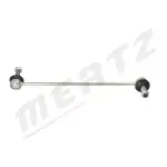MERTZ Stabilisaatorivarras M-S2426