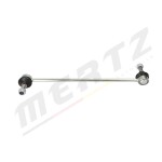 MERTZ Stabilisaator, Stabilisaator M-S2427