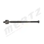 MERTZ Sisemine rooliots, roolivarras M-S2429