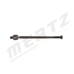 MERTZ Sisemine rooliots,  roolivarras M-S2430