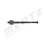 MERTZ Sisemine rooliots,  roolivarras M-S2431