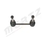 MERTZ Stabilisaatorivarras M-S2438