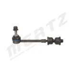 MERTZ Stabilisaatorivarras M-S2439