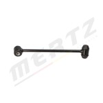 MERTZ Stabilisaator, Stabilisaator M-S2444