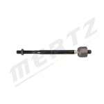 MERTZ Sisemine rooliots,  roolivarras M-S2450