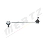 MERTZ Stabilisaatorivarras M-S2462