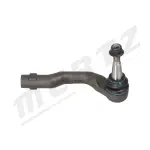 MERTZ Rooliots M-S2465