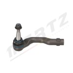MERTZ Rooliots M-S2466