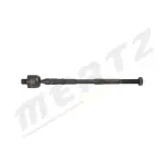 MERTZ Sisemine rooliots,  roolivarras M-S2467