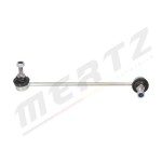 MERTZ Stabilisaator, Stabilisaator M-S2468