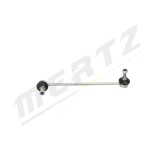 MERTZ Stabilisaator, Stabilisaator M-S2469