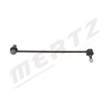 MERTZ Stabilisaator, Stabilisaator M-S2471