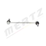 MERTZ Stabilisaatorivarras M-S2473