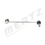 MERTZ Stabilisaator, Stabilisaator M-S2474