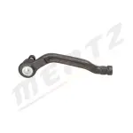 MERTZ Rooliots M-S2489