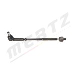 MERTZ Sisemine rooliots, roolivarras M-S2490