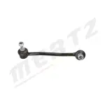 MERTZ Stabilisaator, Stabilisaator M-S2491
