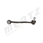 MERTZ Stabilisaator, Stabilisaator M-S2492