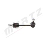 MERTZ M-S2493