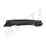 MERTZ Õõtshoob, käändmik M-S2501