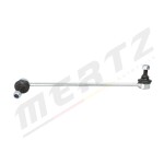 MERTZ Stabilisaator, Stabilisaator M-S2517