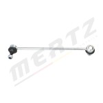 MERTZ Stabilisaator, Stabilisaator M-S2519