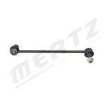 MERTZ Stabilisaator, Stabilisaator M-S2539