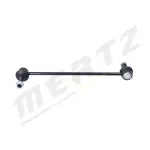 MERTZ Stabilisaatorivarras M-S2560