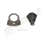 MERTZ Kande-/juhtliigend M-S2564