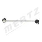 MERTZ Stabilisaatorivarras M-S2571
