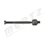 MERTZ Sisemine rooliots,  roolivarras M-S2573