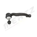 MERTZ Rooliots M-S2575