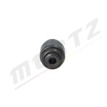 MERTZ Puks M-S2586