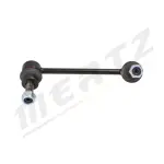 MERTZ Stabilisaatorivarras M-S2587