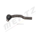 MERTZ Rooliots M-S2591