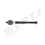 MERTZ Sisemine rooliots,  roolivarras M-S2593