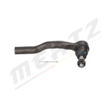 MERTZ Rooliots M-S2594