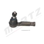 MERTZ Rooliots M-S2597