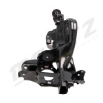 MERTZ Õõtshoob, käändmik M-S2607