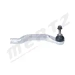 MERTZ Rooliots M-S2617