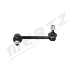 MERTZ Stabilisaator, Stabilisaator M-S2630