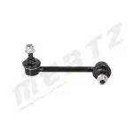 MERTZ Stabilisaator, Stabilisaator M-S2632