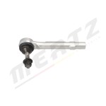 MERTZ Rooliots M-S2652