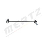 MERTZ Stabilisaator, Stabilisaator M-S2666
