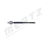 MERTZ Sisemine rooliots,  roolivarras M-S2698