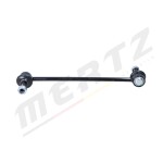 MERTZ Stabilisaatorivarras M-S2709