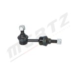 MERTZ Stabilisaator, Stabilisaator M-S2719